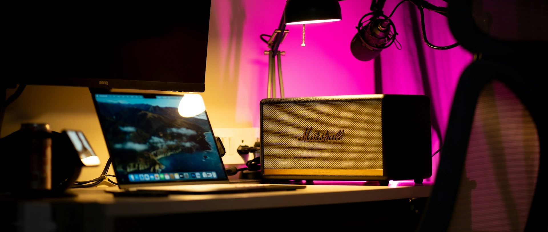 prenosny-reproduktor